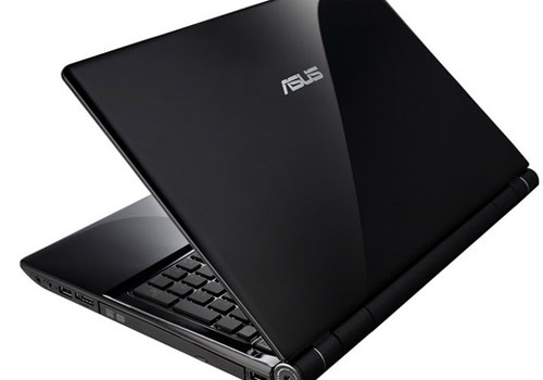 蒲江asus售后店地址