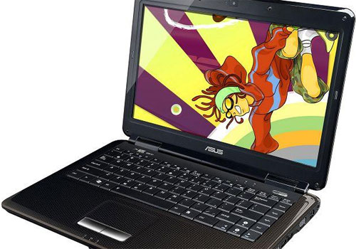 蒲江华硕电脑声卡维修