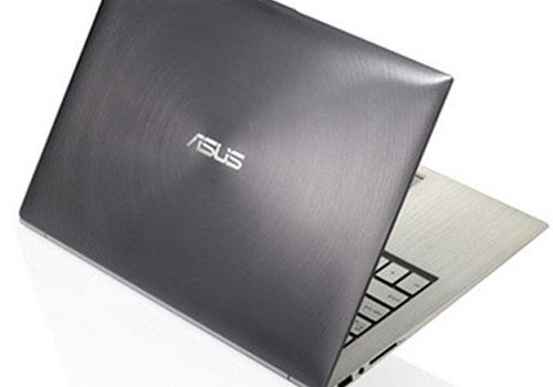 蒲江asus官网维修预约