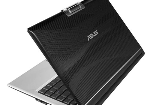 蒲江华硕维修网点查询