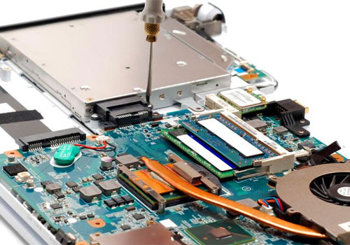 蒲江华硕电脑售后电话号码