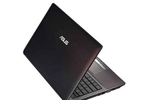 蒲江asus官网售后