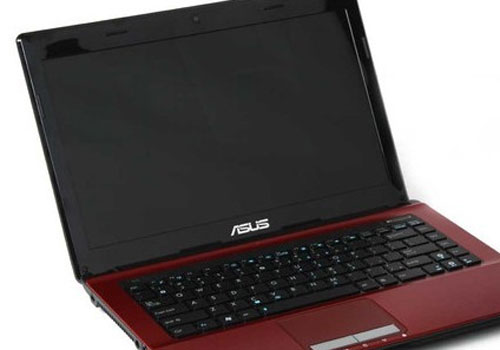 蒲江华硕笔记本售后服务