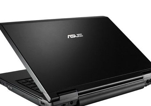 蒲江华硕笔记本专修店