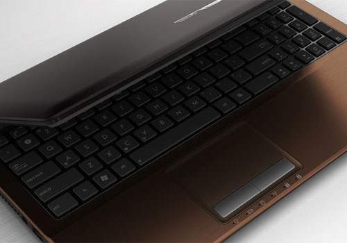 蒲江asus电脑服务中心