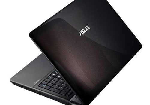 蒲江华硕专业维修