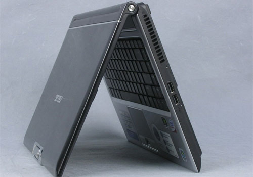 蒲江asus售后地点