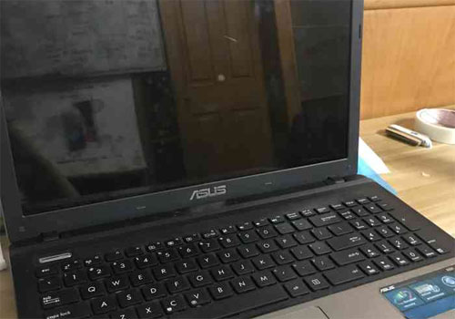 蒲江华硕维修网