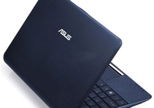 蒲江华硕售后电话人工服务