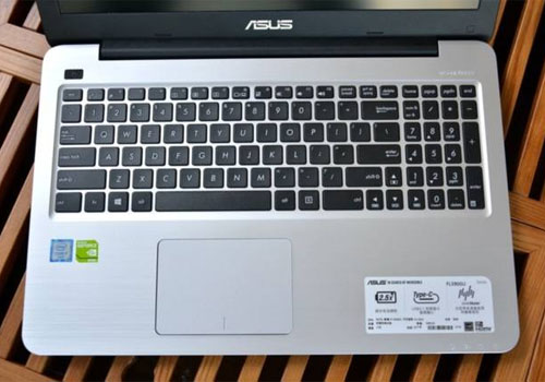 蒲江华硕维修服务中心地址