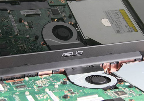 蒲江asus指定售后点