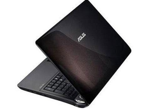 蒲江华硕维修点都在哪