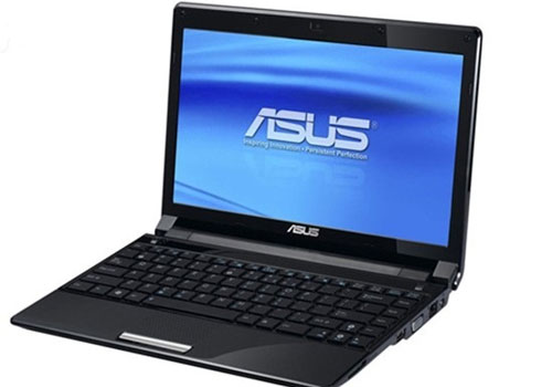 蒲江华硕售后服务维修点