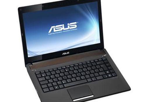 蒲江华硕维修电脑店