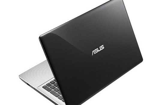 蒲江华硕平板电脑维修