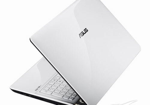 蒲江华硕维修售后