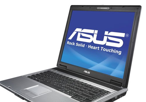 蒲江asus售后服务点