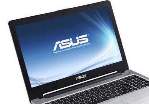 蒲江华硕售后服务点电话