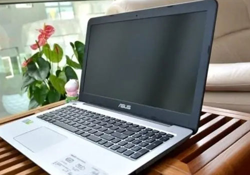 蒲江华硕笔记本售后服务处