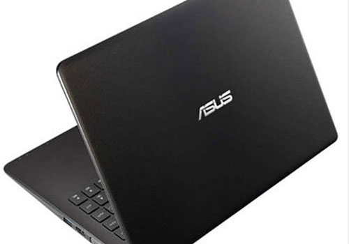 蒲江华硕官网电话客服电话