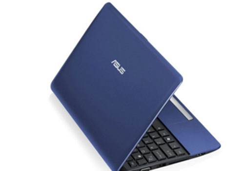 蒲江华硕电脑官网维修网点