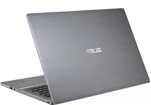 蒲江华硕电脑维修预约