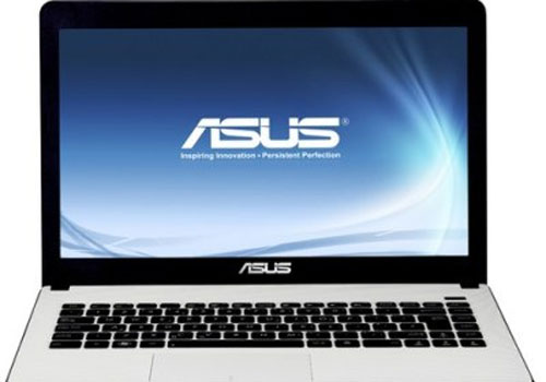 蒲江华硕电脑专修