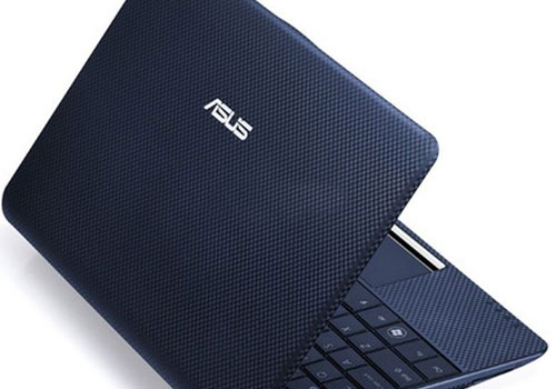 蒲江华硕电脑指定维修地址