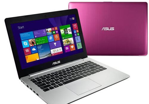 蒲江asus电脑显卡维修