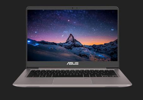 蒲江华硕电脑售后客服