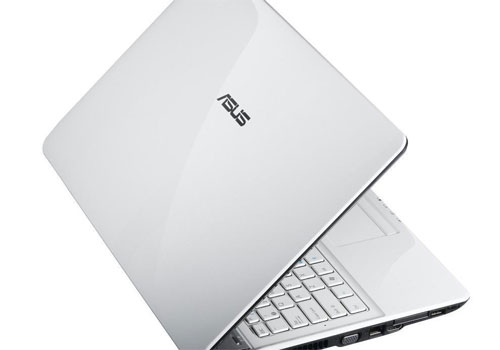 蒲江asus售后维修站点