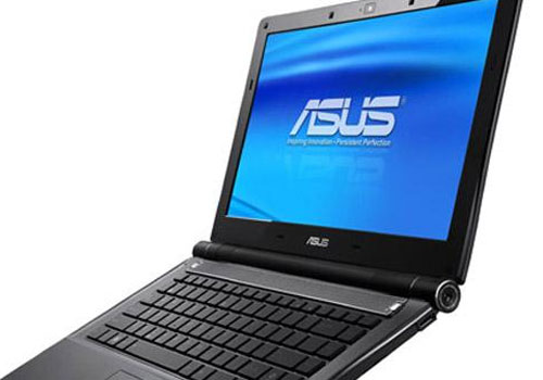 蒲江华硕电脑维修中心