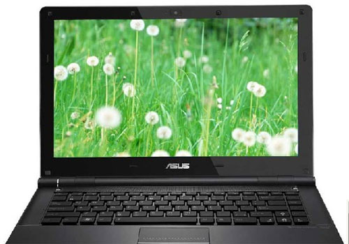 蒲江华硕售后笔记本维修