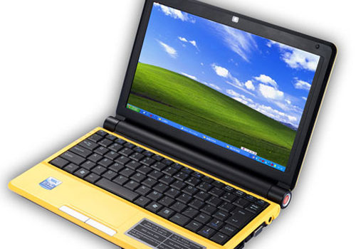 蒲江华硕售后维修网站