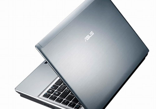 蒲江华硕售后点查询