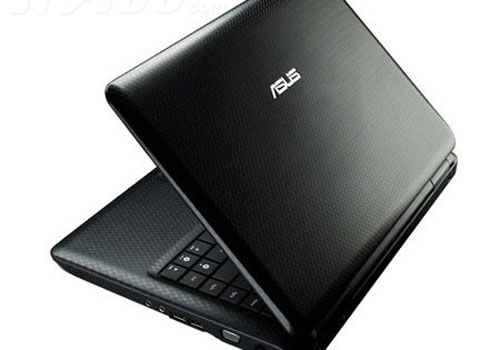 蒲江华硕维修客服