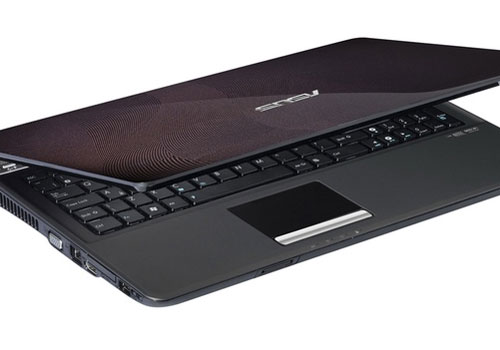 蒲江asus专修店地址