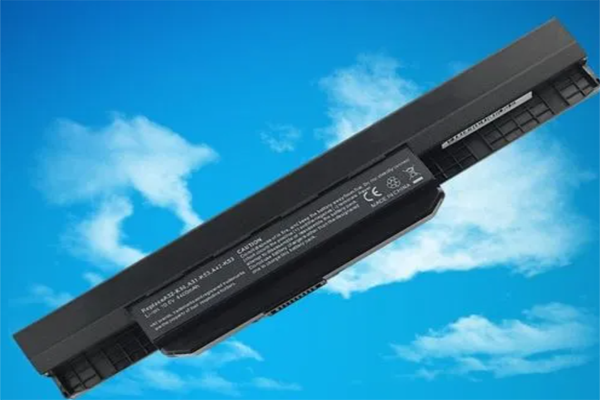 蒲江华硕电脑电池维修