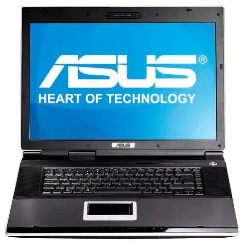 蒲江华硕电脑屏幕维修