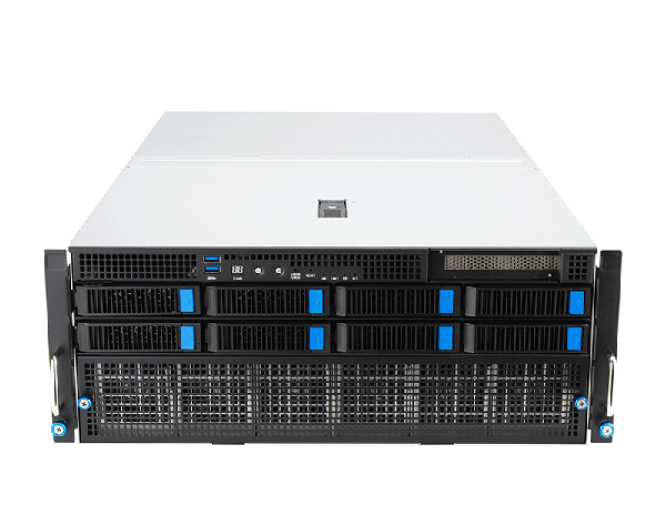 蒲江华硕服务器维修