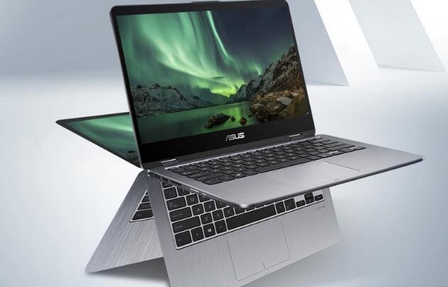 蒲江华硕笔记本维修